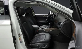 Audi A6 - 25000 лв. / 12782.30 € - 63428534 10 | Car24.bg Audi A6 - 25000 лв. / 12782.30 € - 63428534 10