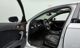 Audi A6 - 25000 лв. / 12782.30 € - 63428534 11 | Car24.bg Audi A6 - 25000 лв. / 12782.30 € - 63428534 11