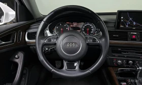 Audi A6 - 25000 лв. / 12782.30 € - 63428534 13 | Car24.bg Audi A6 - 25000 лв. / 12782.30 € - 63428534 13