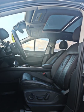 Audi E-Tron 50* ПАНОРАМА* КОЖА* ФУЛ* НОВА* 4х4* SOH95% - 56555 лв. / 28916.11 € - 46101220 10 | Car24.bg Audi E-Tron 50* ПАНОРАМА* КОЖА* ФУЛ* НОВА* 4х4* SOH95% - 56555 лв. / 28916.11 € - 46101220 10