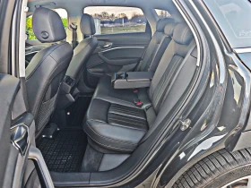 Audi E-Tron 50* ПАНОРАМА* КОЖА* ФУЛ* НОВА* 4х4* SOH95% - 56555 лв. / 28916.11 € - 46101220 13 | Car24.bg Audi E-Tron 50* ПАНОРАМА* КОЖА* ФУЛ* НОВА* 4х4* SOH95% - 56555 лв. / 28916.11 € - 46101220 13