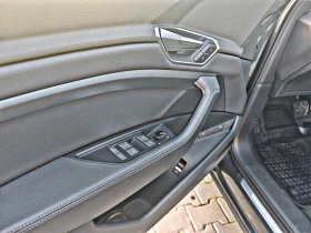 Audi E-Tron 50* ПАНОРАМА* КОЖА* ФУЛ* НОВА* 4х4* SOH95% - 56555 лв. / 28916.11 € - 46101220 12 | Car24.bg Audi E-Tron 50* ПАНОРАМА* КОЖА* ФУЛ* НОВА* 4х4* SOH95% - 56555 лв. / 28916.11 € - 46101220 12