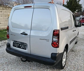 Peugeot Partner 1.6 E-HDI - 6300 € / 12321.73 лв. - 67396743 3 | Car24.bg Peugeot Partner 1.6 E-HDI - 6300 € / 12321.73 лв. - 67396743 3