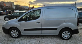 Peugeot Partner 1.6 E-HDI - 6300 € / 12321.73 лв. - 67396743 6 | Car24.bg Peugeot Partner 1.6 E-HDI - 6300 € / 12321.73 лв. - 67396743 6