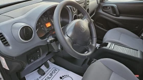 Peugeot Partner 1.6 E-HDI - 6300 € / 12321.73 лв. - 67396743 12 | Car24.bg Peugeot Partner 1.6 E-HDI - 6300 € / 12321.73 лв. - 67396743 12