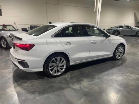 Audi A3 * Progressiv * CARFAX * Bang & Olufsen* - 24200 € / 47331.09 лв. - 56300891 3 | Car24.bg Audi A3 * Progressiv * CARFAX * Bang & Olufsen* - 24200 € / 47331.09 лв. - 56300891 3