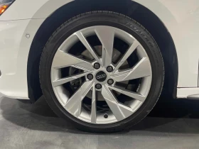 Audi A3 * Progressiv * CARFAX * Bang & Olufsen* - 24200 € / 47331.09 лв. - 56300891 7 | Car24.bg Audi A3 * Progressiv * CARFAX * Bang & Olufsen* - 24200 € / 47331.09 лв. - 56300891 7