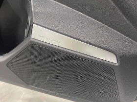 Audi A3 * Progressiv * CARFAX * Bang & Olufsen* - 24200 € / 47331.09 лв. - 56300891 10 | Car24.bg Audi A3 * Progressiv * CARFAX * Bang & Olufsen* - 24200 € / 47331.09 лв. - 56300891 10