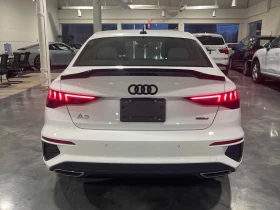 Audi A3 * Progressiv * CARFAX * Bang & Olufsen* - 24200 € / 47331.09 лв. - 56300891 4 | Car24.bg Audi A3 * Progressiv * CARFAX * Bang & Olufsen* - 24200 € / 47331.09 лв. - 56300891 4