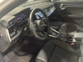 Audi A3 * Progressiv * CARFAX * Bang & Olufsen* - 24200 € / 47331.09 лв. - 56300891 5 | Car24.bg Audi A3 * Progressiv * CARFAX * Bang & Olufsen* - 24200 € / 47331.09 лв. - 56300891 5