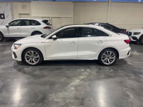 Audi A3 * Progressiv * CARFAX * Bang & Olufsen* - 24200 € / 47331.09 лв. - 56300891 2 | Car24.bg Audi A3 * Progressiv * CARFAX * Bang & Olufsen* - 24200 € / 47331.09 лв. - 56300891 2