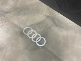 Audi A3 * Progressiv * CARFAX * Bang & Olufsen* - 24200 € / 47331.09 лв. - 56300891 11 | Car24.bg Audi A3 * Progressiv * CARFAX * Bang & Olufsen* - 24200 € / 47331.09 лв. - 56300891 11