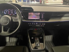 Audi A3 * Progressiv * CARFAX * Bang & Olufsen* - 24200 € / 47331.09 лв. - 56300891 9 | Car24.bg Audi A3 * Progressiv * CARFAX * Bang & Olufsen* - 24200 € / 47331.09 лв. - 56300891 9