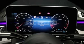 Mercedes-Benz S 580 4MATIC* MULTIMEDIA* BURMESTER* HUD - 51000 € / 99747.33 лв. - 65872850 16 | Car24.bg Mercedes-Benz S 580 4MATIC* MULTIMEDIA* BURMESTER* HUD - 51000 € / 99747.33 лв. - 65872850 16