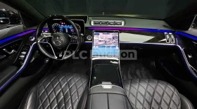 Mercedes-Benz S 580 4MATIC* MULTIMEDIA* BURMESTER* HUD - 51000 € / 99747.33 лв. - 65872850 7 | Car24.bg Mercedes-Benz S 580 4MATIC* MULTIMEDIA* BURMESTER* HUD - 51000 € / 99747.33 лв. - 65872850 7