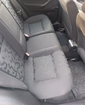 VW Golf 1.9 Tdi (90) - 3500 € / 6845.40 лв. - 38825095 12 | Car24.bg VW Golf 1.9 Tdi (90) - 3500 € / 6845.40 лв. - 38825095 12