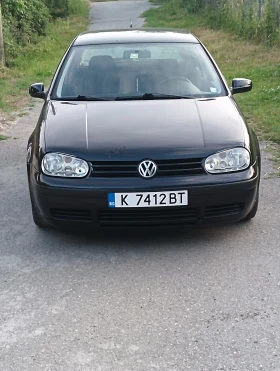 VW Golf 1.9 Tdi (90) - 3500 € / 6845.40 лв. - 38825095 3 | Car24.bg VW Golf 1.9 Tdi (90) - 3500 € / 6845.40 лв. - 38825095 3