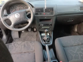 VW Golf 1.9 Tdi (90) - 3500 € / 6845.40 лв. - 38825095 8 | Car24.bg VW Golf 1.9 Tdi (90) - 3500 € / 6845.40 лв. - 38825095 8