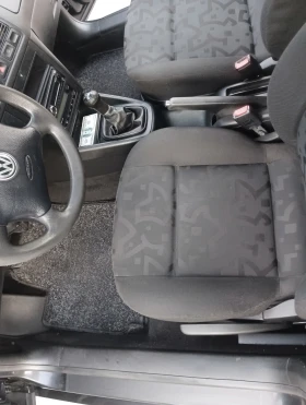 VW Golf 1.9 Tdi (90) - 3500 € / 6845.40 лв. - 38825095 7 | Car24.bg VW Golf 1.9 Tdi (90) - 3500 € / 6845.40 лв. - 38825095 7