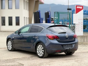 Opel Astra 2.0CDTI~160к.с~AVTOMAT~XENON~NAVI | Auto.bg — изображение 3 Opel Astra 2.0CDTI~160к.с~AVTOMAT~XENON~NAVI | Auto.bg — изображение 3