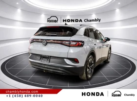 VW ID.4 PRO AWD/FULL/360CAM | Auto.bg — изображение 6 VW ID.4 PRO AWD/FULL/360CAM | Auto.bg — изображение 6