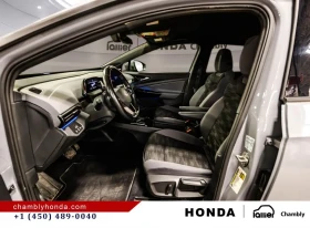 VW ID.4 PRO AWD/FULL/360CAM | Auto.bg — изображение 10 VW ID.4 PRO AWD/FULL/360CAM | Auto.bg — изображение 10
