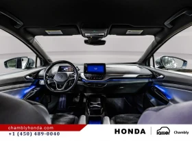 VW ID.4 PRO AWD/FULL/360CAM | Auto.bg — изображение 9 VW ID.4 PRO AWD/FULL/360CAM | Auto.bg — изображение 9