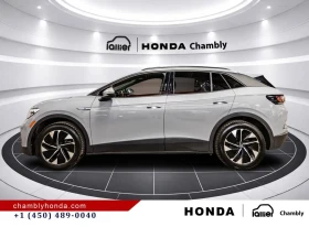 VW ID.4 PRO AWD/FULL/360CAM | Auto.bg — изображение 8 VW ID.4 PRO AWD/FULL/360CAM | Auto.bg — изображение 8