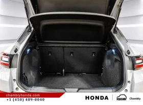 VW ID.4 PRO AWD/FULL/360CAM | Auto.bg — изображение 16 VW ID.4 PRO AWD/FULL/360CAM | Auto.bg — изображение 16