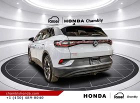 VW ID.4 PRO AWD/FULL/360CAM | Auto.bg — изображение 4 VW ID.4 PRO AWD/FULL/360CAM | Auto.bg — изображение 4