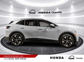 VW ID.4 PRO AWD/FULL/360CAM | Auto.bg — изображение 7 VW ID.4 PRO AWD/FULL/360CAM | Auto.bg — изображение 7