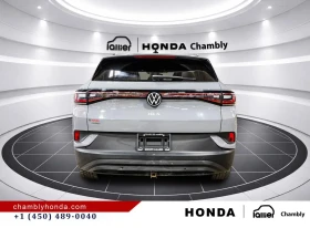 VW ID.4 PRO AWD/FULL/360CAM | Auto.bg — изображение 5 VW ID.4 PRO AWD/FULL/360CAM | Auto.bg — изображение 5