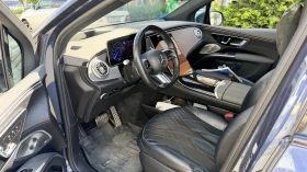 Mercedes-Benz EQS SUV 450 4-MATIC | Auto.bg — изображение 5 Mercedes-Benz EQS SUV 450 4-MATIC | Auto.bg — изображение 5
