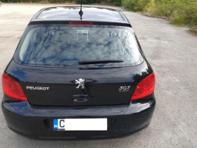 Peugeot 307 1.6i - 2200 € / 4302.83 лв. - 72989731 2 | Car24.bg Peugeot 307 1.6i - 2200 € / 4302.83 лв. - 72989731 2