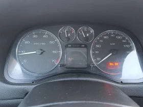 Peugeot 307 1.6i - 2200 € / 4302.83 лв. - 72989731 8 | Car24.bg Peugeot 307 1.6i - 2200 € / 4302.83 лв. - 72989731 8