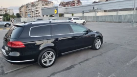 VW Passat - 9500 € / 18580.38 лв. - 63768830 4 | Car24.bg VW Passat - 9500 € / 18580.38 лв. - 63768830 4