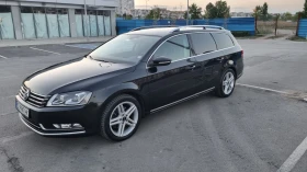 VW Passat - 9500 € / 18580.38 лв. - 63768830 2 | Car24.bg VW Passat - 9500 € / 18580.38 лв. - 63768830 2