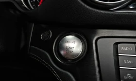 Mercedes-Benz SL 400 РОЗОВО ФОЛИО | BURMESTER| AIRSCARF| | Auto.bg — изображение 15 Mercedes-Benz SL 400 РОЗОВО ФОЛИО | BURMESTER| AIRSCARF| | Auto.bg — изображение 15