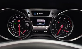 Mercedes-Benz SL 400 РОЗОВО ФОЛИО | BURMESTER| AIRSCARF| | Auto.bg — изображение 14 Mercedes-Benz SL 400 РОЗОВО ФОЛИО | BURMESTER| AIRSCARF| | Auto.bg — изображение 14