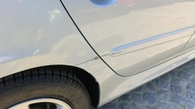 Peugeot 206 undefined | Auto.bg — изображение 7 Peugeot 206 undefined | Auto.bg — изображение 7