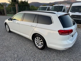 VW Passat 2.0TDI* 150кс* 2018г* Германия* Оригинал* Ръчка* Л - цена по договаряне - 12301892 6 | Car24.bg VW Passat 2.0TDI* 150кс* 2018г* Германия* Оригинал* Ръчка* Л - цена по договаряне - 12301892 6