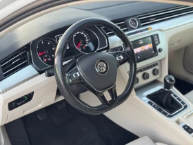 VW Passat 2.0TDI* 150кс* 2018г* Германия* Оригинал* Ръчка* Л - цена по договаряне - 12301892 11 | Car24.bg VW Passat 2.0TDI* 150кс* 2018г* Германия* Оригинал* Ръчка* Л - цена по договаряне - 12301892 11