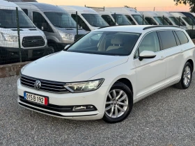 VW Passat 2.0TDI* 150кс* 2018г* Германия* Оригинал* Ръчка* Л - цена по договаряне - 12301892 10 | Car24.bg VW Passat 2.0TDI* 150кс* 2018г* Германия* Оригинал* Ръчка* Л - цена по договаряне - 12301892 10