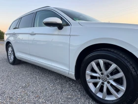 VW Passat 2.0TDI* 150кс* 2018г* Германия* Оригинал* Ръчка* Л - цена по договаряне - 12301892 9 | Car24.bg VW Passat 2.0TDI* 150кс* 2018г* Германия* Оригинал* Ръчка* Л - цена по договаряне - 12301892 9
