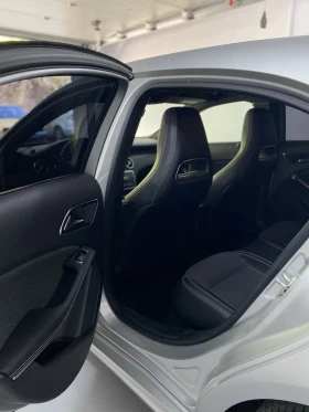 Mercedes-Benz A 160 - 8500 € - 28884698 8 | Car24.bg Mercedes-Benz A 160 - 8500 € - 28884698 8