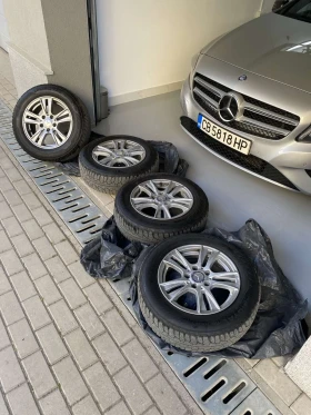 Mercedes-Benz A 160 - 8500 € - 28884698 16 | Car24.bg Mercedes-Benz A 160 - 8500 € - 28884698 16
