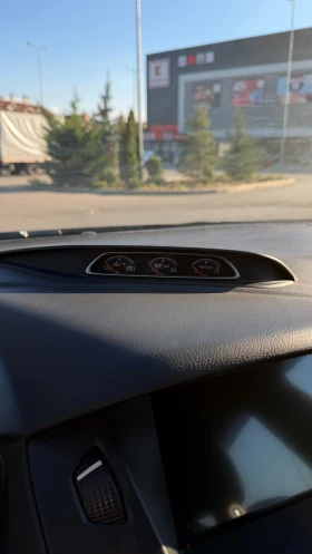Ford Focus Rs Hatch | Auto.bg — изображение 14 Ford Focus Rs Hatch | Auto.bg — изображение 14