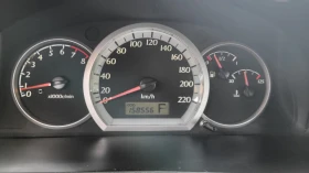 Chevrolet Lacetti - 3400 € - 67663873 12 | Car24.bg Chevrolet Lacetti - 3400 € - 67663873 12