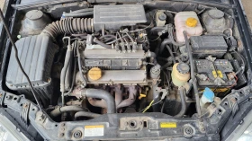 Chevrolet Lacetti - 3400 € - 67663873 13 | Car24.bg Chevrolet Lacetti - 3400 € - 67663873 13