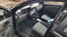 Chevrolet Lacetti - 3400 € - 67663873 8 | Car24.bg Chevrolet Lacetti - 3400 € - 67663873 8